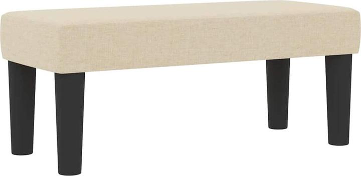 Immagine prodotto vidaXL Boxspringbett (90 x 190 cm)