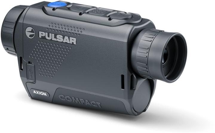 Image du produit Pulsar Axion XQ19 Compact