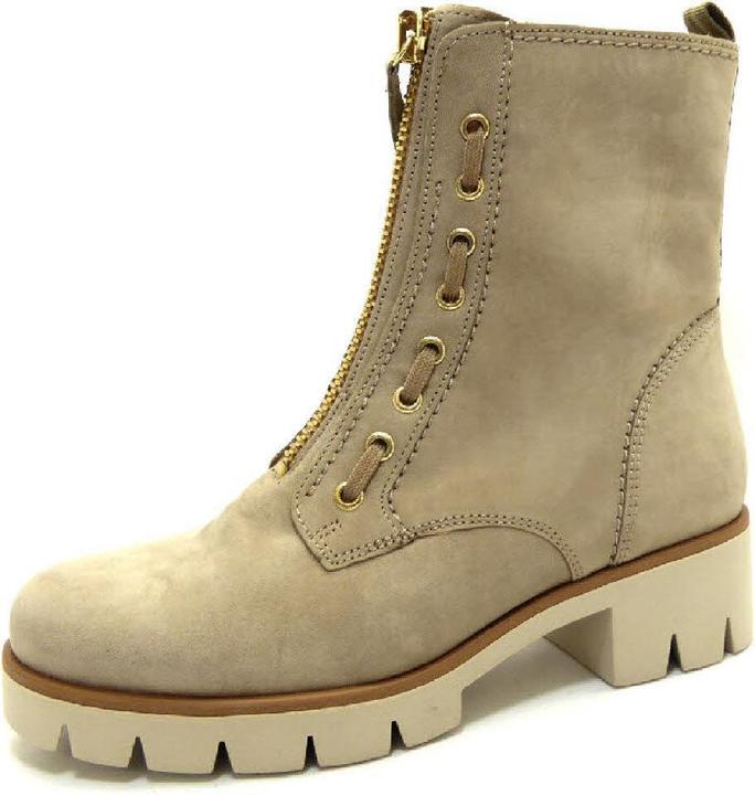 Produktbild Gabor Boot mit Reissverschluss (40.5)