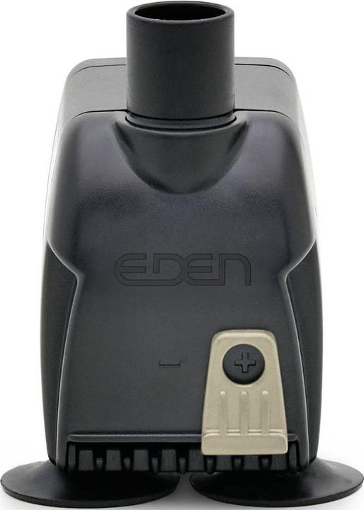 Immagine prodotto Eden WaterParadise PAS 300 94011 Aquarien-Pumpe