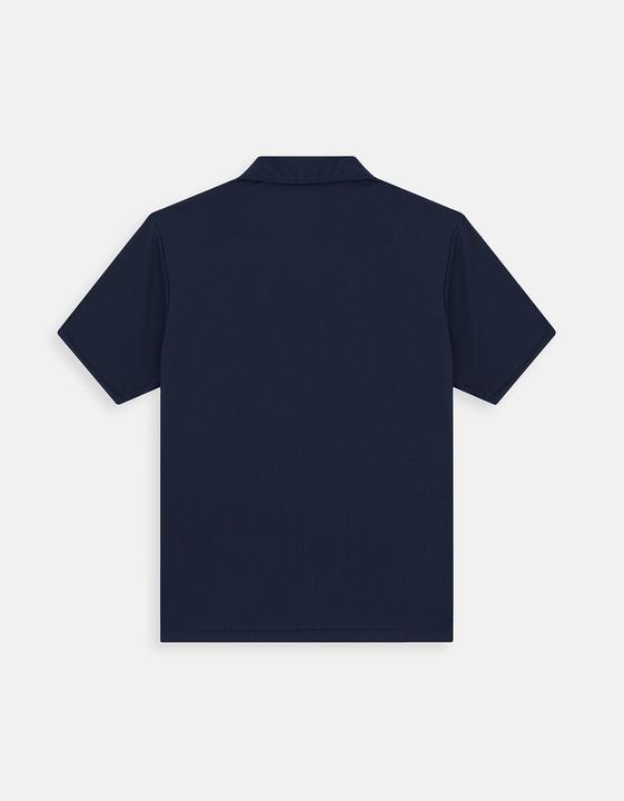 Produktbild Dickies Ss Everyday Polo Shirt Night Navy (XL)