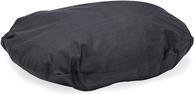 Image du produit Beeztees Hundekissen Oval Sofixa (Chien)