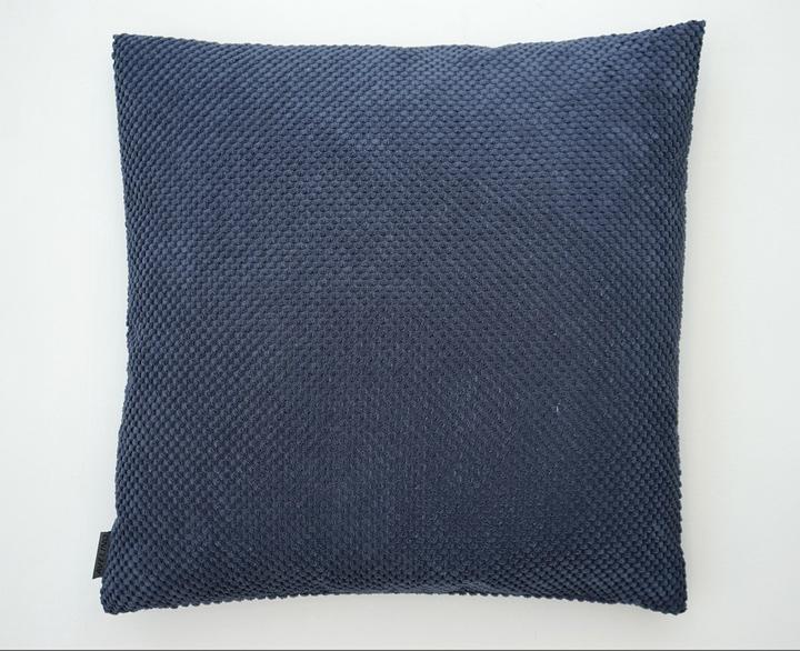 Image du produit Bischof-Gross Coussin décoratif Ben Microraute (48 x 48 cm)