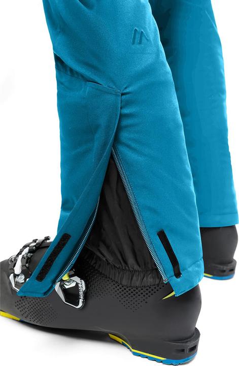 Produktbild Maier Sports Anton Slim 2.0 (48)