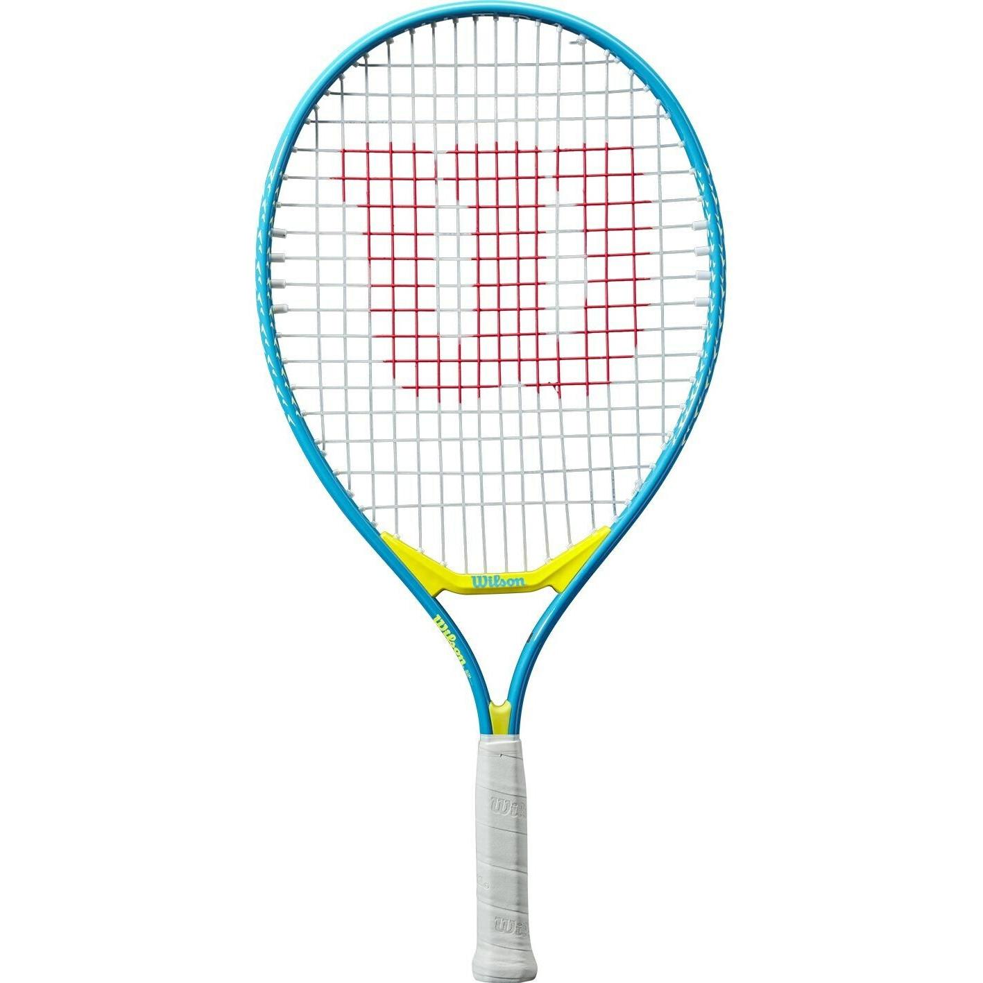 Wilson, Tennisschläger, (2, 178 g, Nicht bespannt)