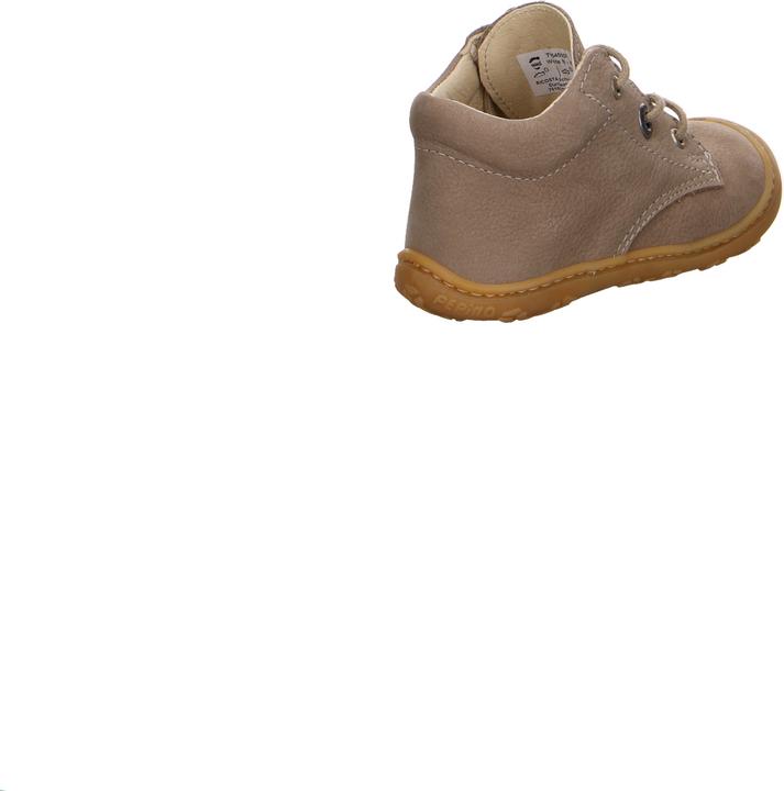 Produktbild Pepino Halbschuhe (26)