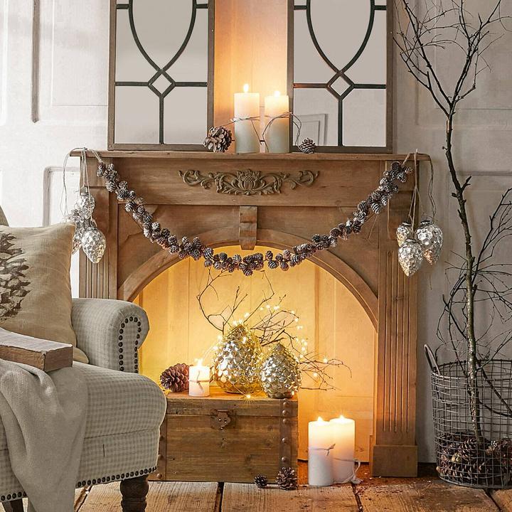 Image du produit Loberon Jacci