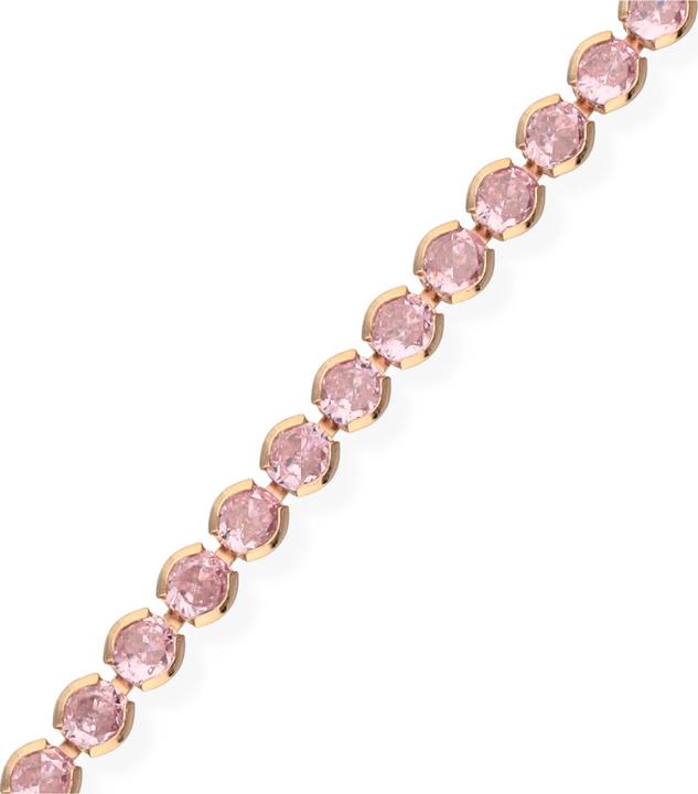 Immagine prodotto Carat Colorstone (17 cm, Argento)