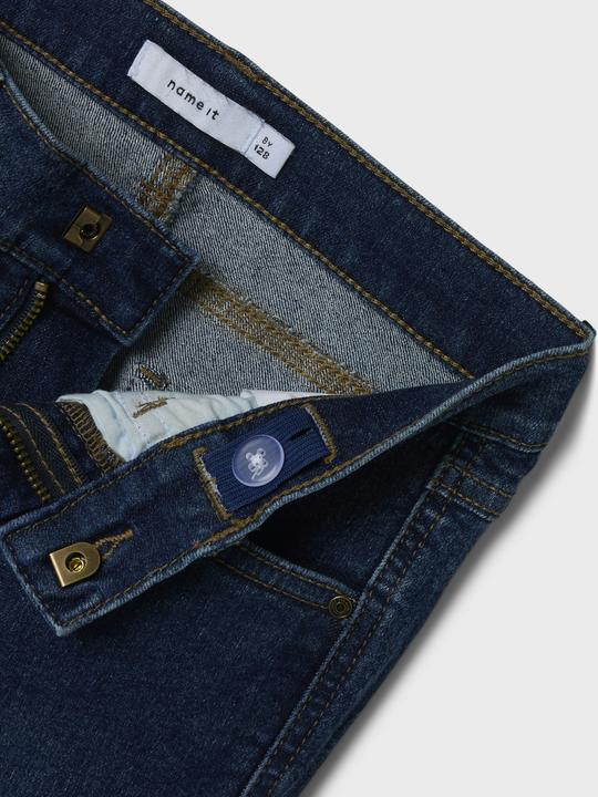 Actual product image Name it Bootcut Jeans (164)