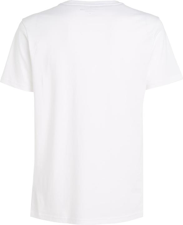 Immagine prodotto Tommy Hilfiger Maglietta bianca (M)