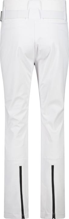 Immagine prodotto CMP Campagnolo CMP Hose (L)