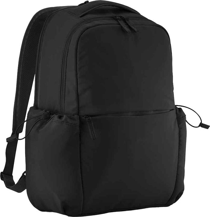 Produktbild Quadral Rucksack Studio