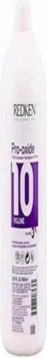 Produktbild Redken PRO-OXIDE developer 10 vol. 1000 ml