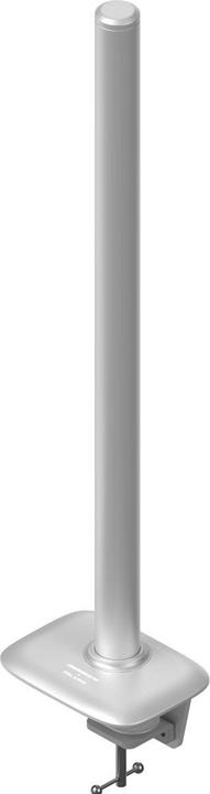 Falcam Geartree Desk Stand Mount mit Clamp #2748 (Tisch, 2 kg)