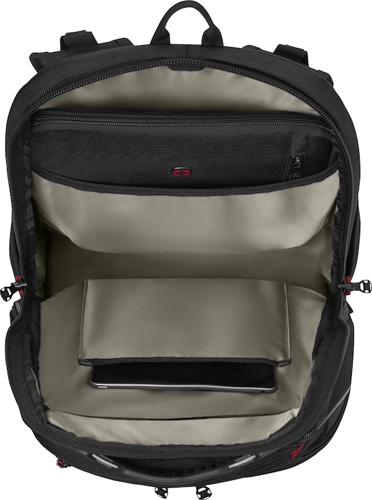 Productafbeelding Wenger Carbon Pro Rugzak (33 l)