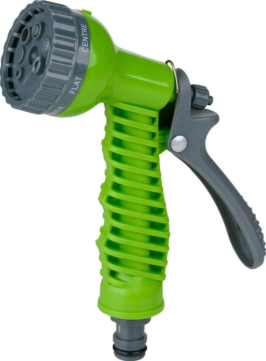 Actual product image Kinzo Gartenschlauch-Set (15 m)