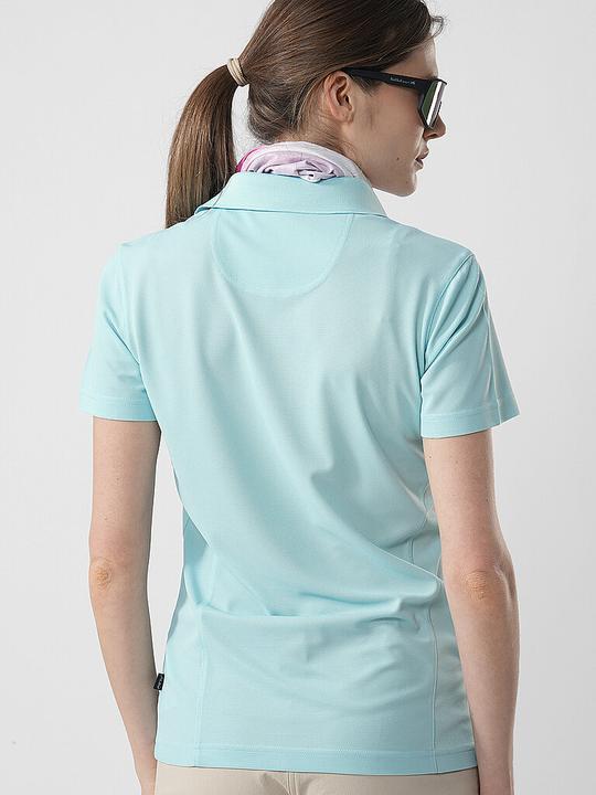 Produktbild Meru Poloshirt Bristol (42)