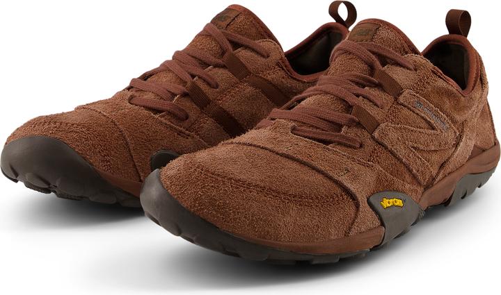 Immagine prodotto New Balance MT10OPR (43)