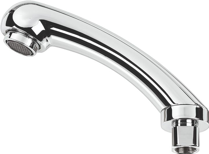 Produktbild Sibel Handbrause