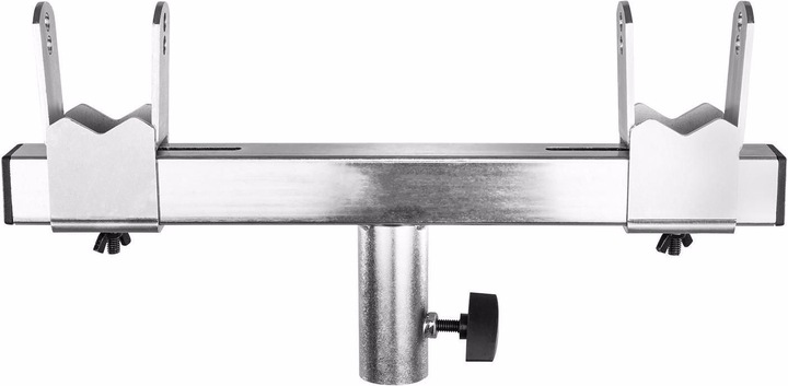 Actual product image BeamZ Adapter BTS350