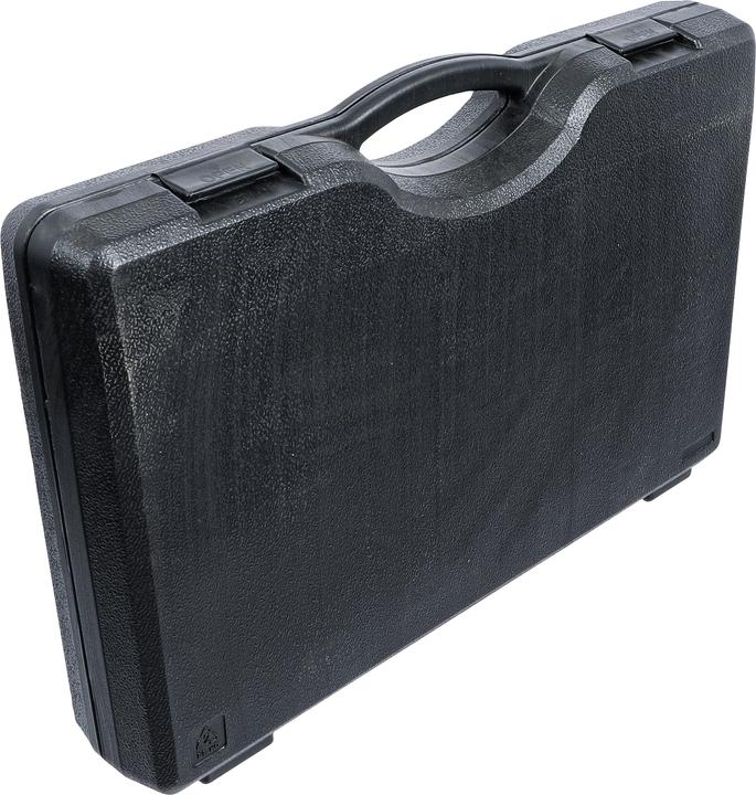 Actual product image BGS Innen-/Aussen-Abzieher-Satz