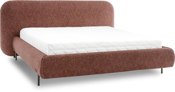 Image du produit ELTAP Bed (180 x 200 cm)