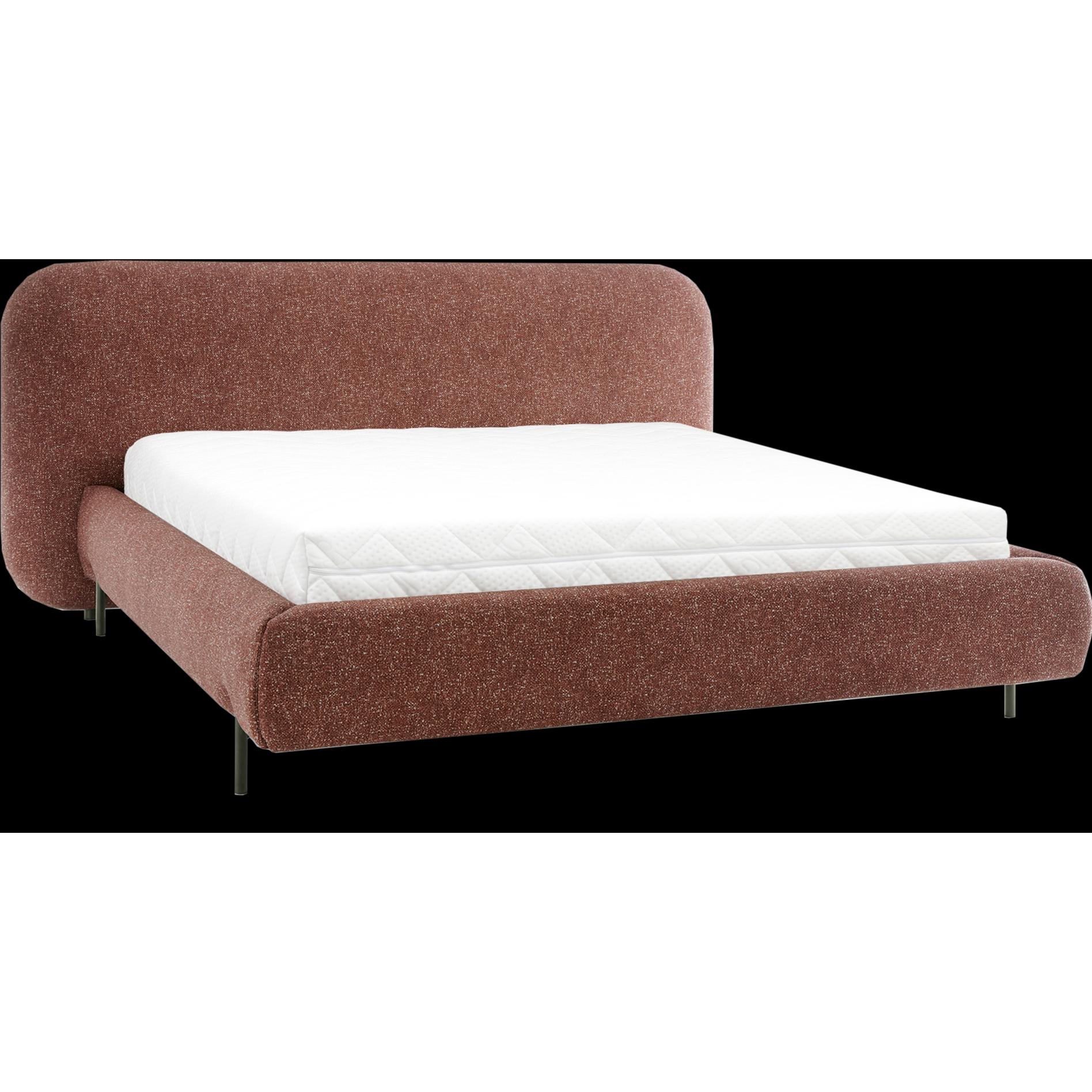 ELTAP, Bett, Bed (140 x 200 cm)