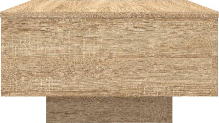 Image du produit vidaXL Couchtisch