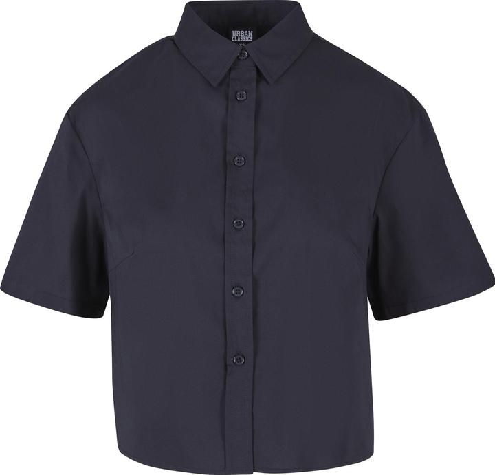 Immagine prodotto Urban Classics Camicia da donna oversize - 126805 (XXL)