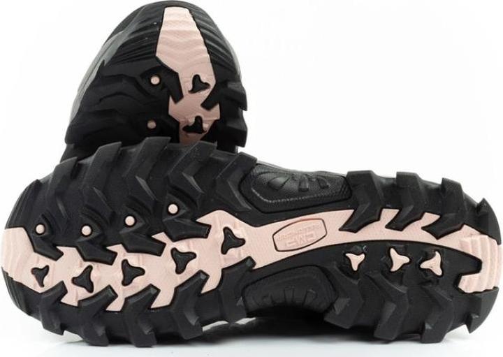 Produktbild CMP Campagnolo Rigel Low Fitgo WP (41)