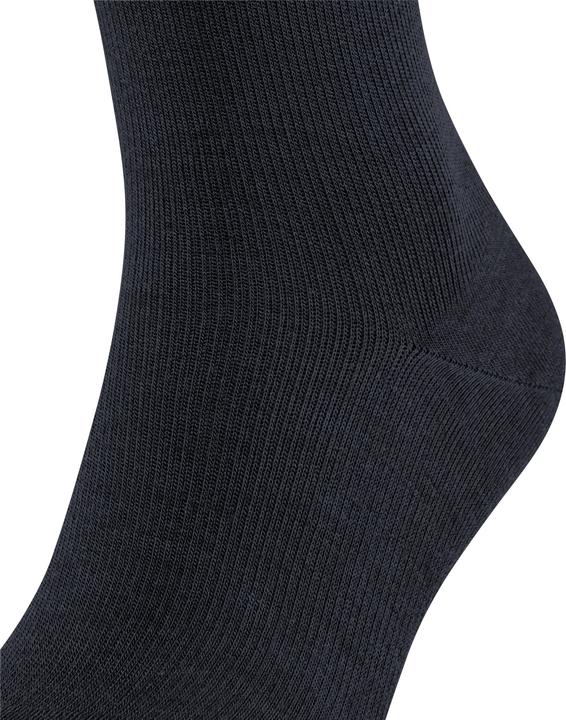 Produktbild Falke Energizing Wool Herren Kniestrümpfe (43 - 44)