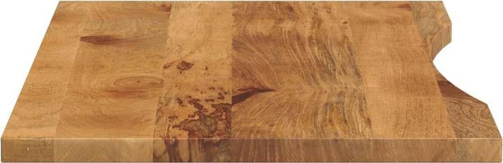 Produktbild vidaXL Schreibtischplatte (120 x 60 cm)