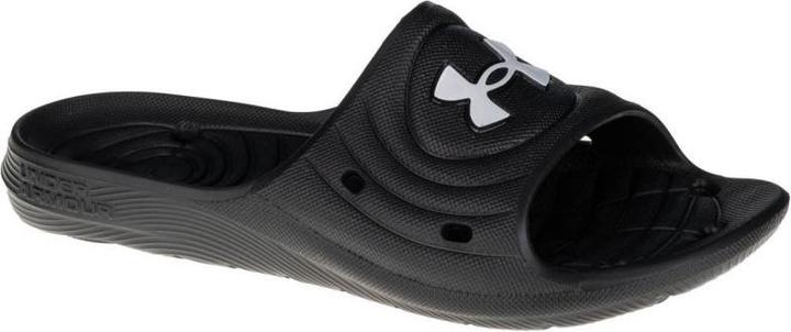 Image du produit Under Armour Locker Iv Tong (42.5)