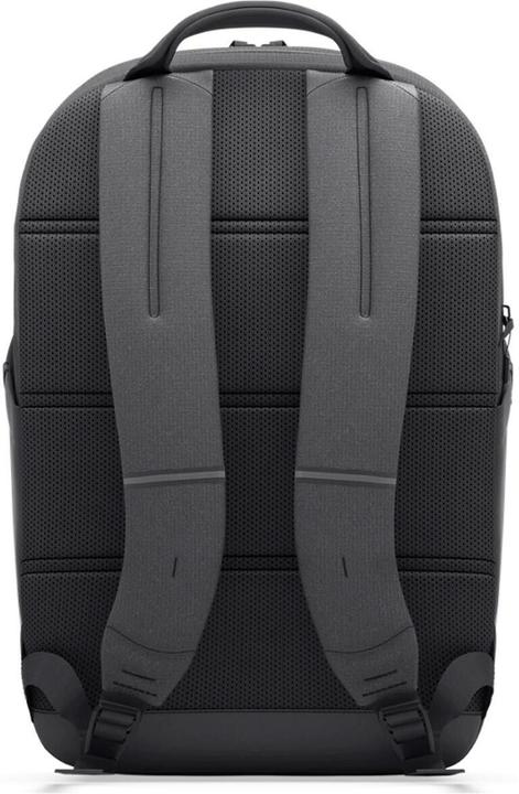 Image du produit Dell Pro 13-14 Plus EcoLoop Backpack CP5 (21 l)