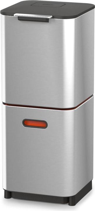 Immagine prodotto Joseph Joseph Totem compatto (40 l)