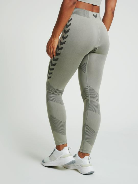 Produktbild hummel First Seamless Training Tight Women