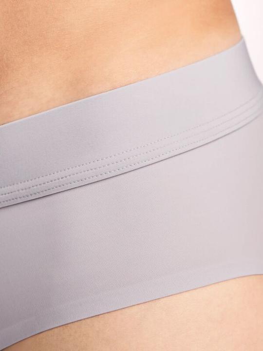 Immagine prodotto Jockey Phantom Fit Slip (XL)