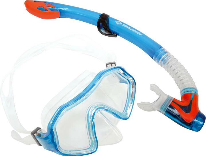 Produktbild Schildkröt Barbados