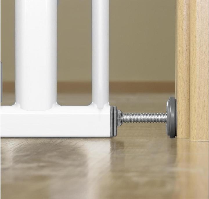 Produktbild Reer Klemmgitter Basic (75 - 81 cm)