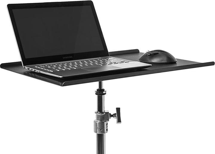 Actual product image Tether Tools Aero Tether Table, 40 x 35 cm