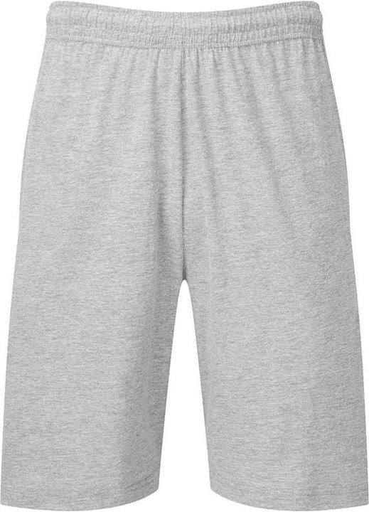 Produktbild Fruit of the Loom Iconic 195 JerseyShorts (L)