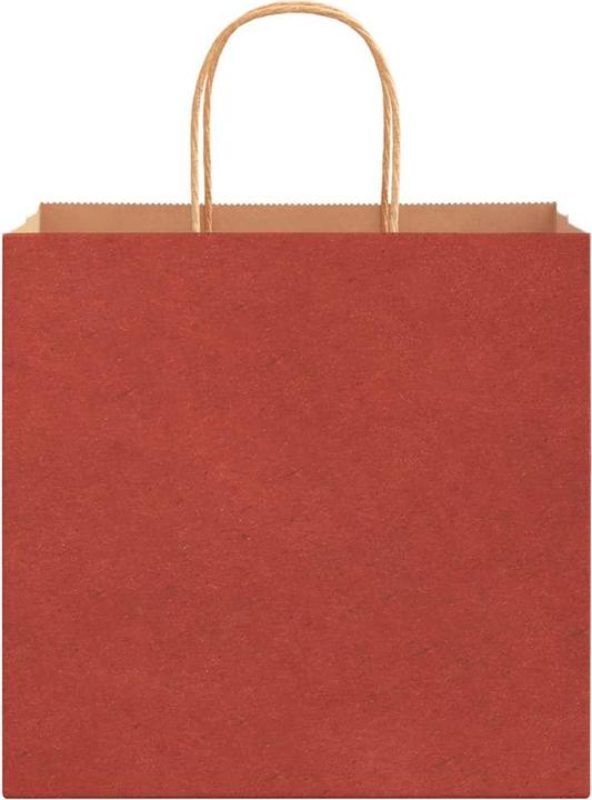 Actual product image vidaXL Petrona (250x)