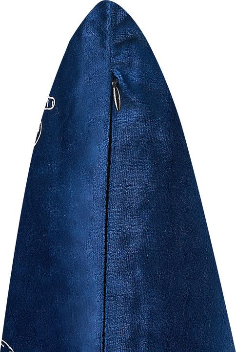 Actual product image Beliani Yuzuri (45 x 45 cm)