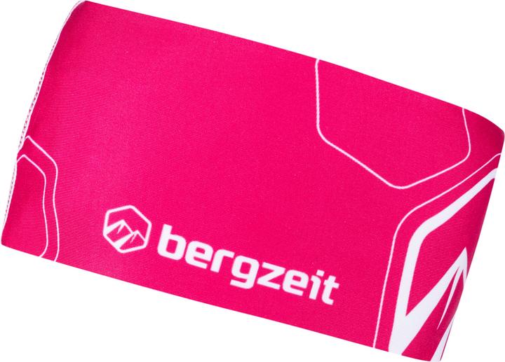 Produktbild Super Natural Bergzeit