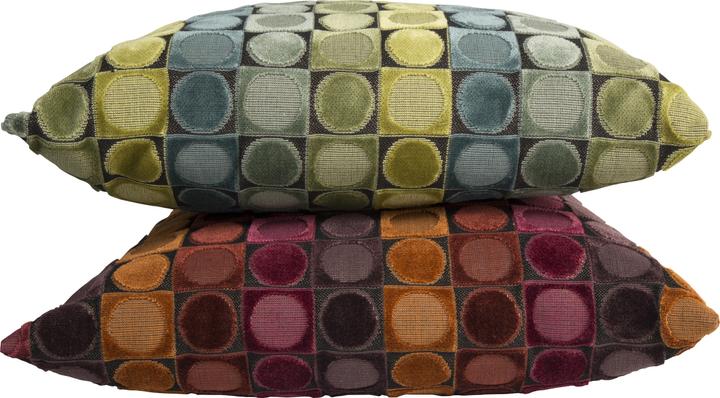 Produktbild Dutchbone Ottava (45 x 45 cm)