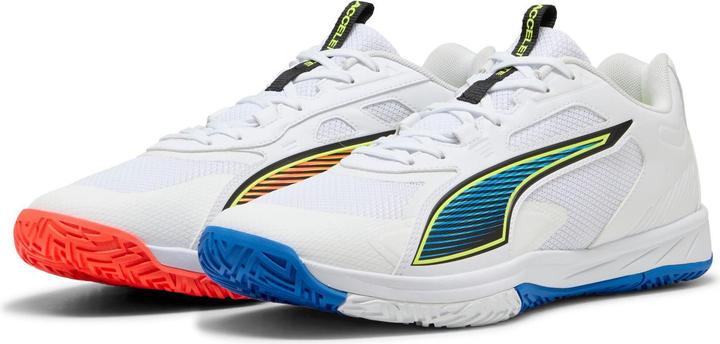 Produktbild Puma Accelerate Pro 4 Game On (38)