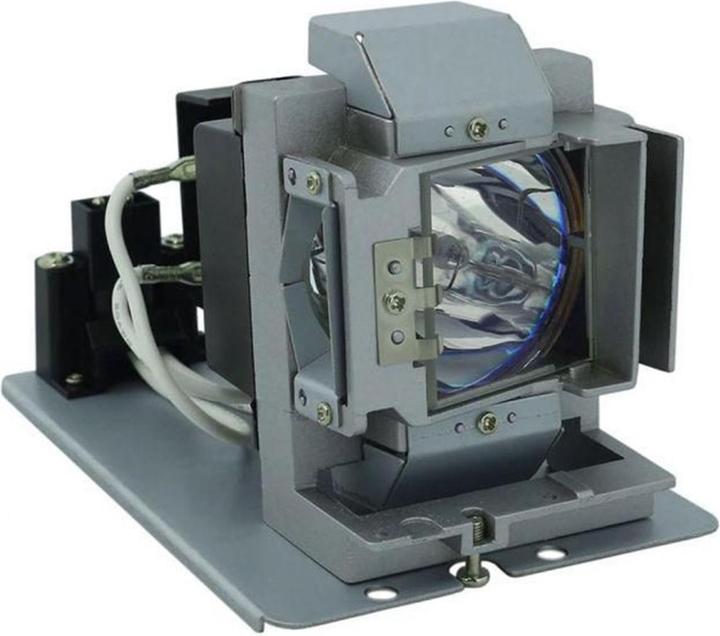 CoreParts Lampe de projecteur (équivalent à : BenQ 5J.J8M05.011) (MW853UST, MW853UST+, MX852UST)