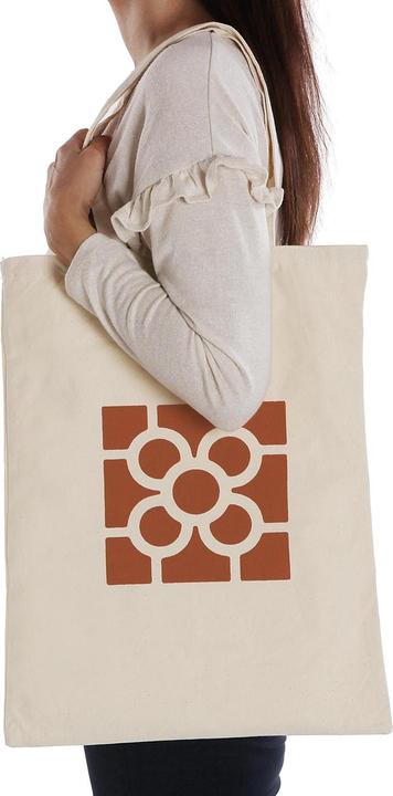 Produktbild Versa Urbana BI