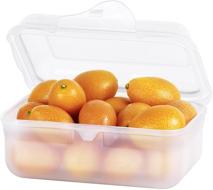 Produktbild Rotho Fun