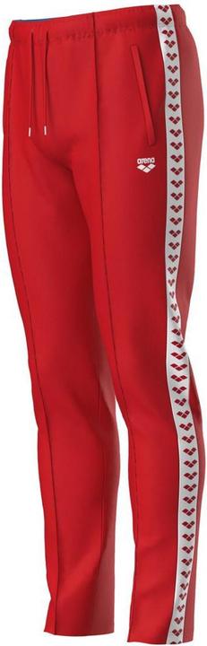 Red-white-red